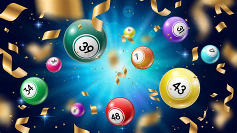 Result buenos aires togel  Paito warna buenos aires